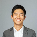 Riku Isayama