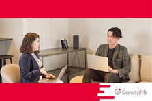 新卒1期生募集｜いきなり事業責任者としてキャリアをスタートする超成長環境