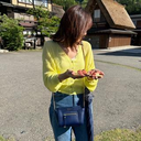 鈴木 礼美