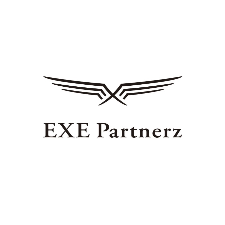 株式会社EXE Partnerz