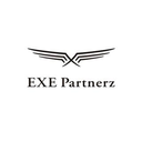 About 株式会社EXE Partnerz