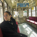 岡田 光博さんのアバター