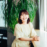 Ayumi Suzuki