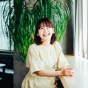 Ayumi Suzuki
