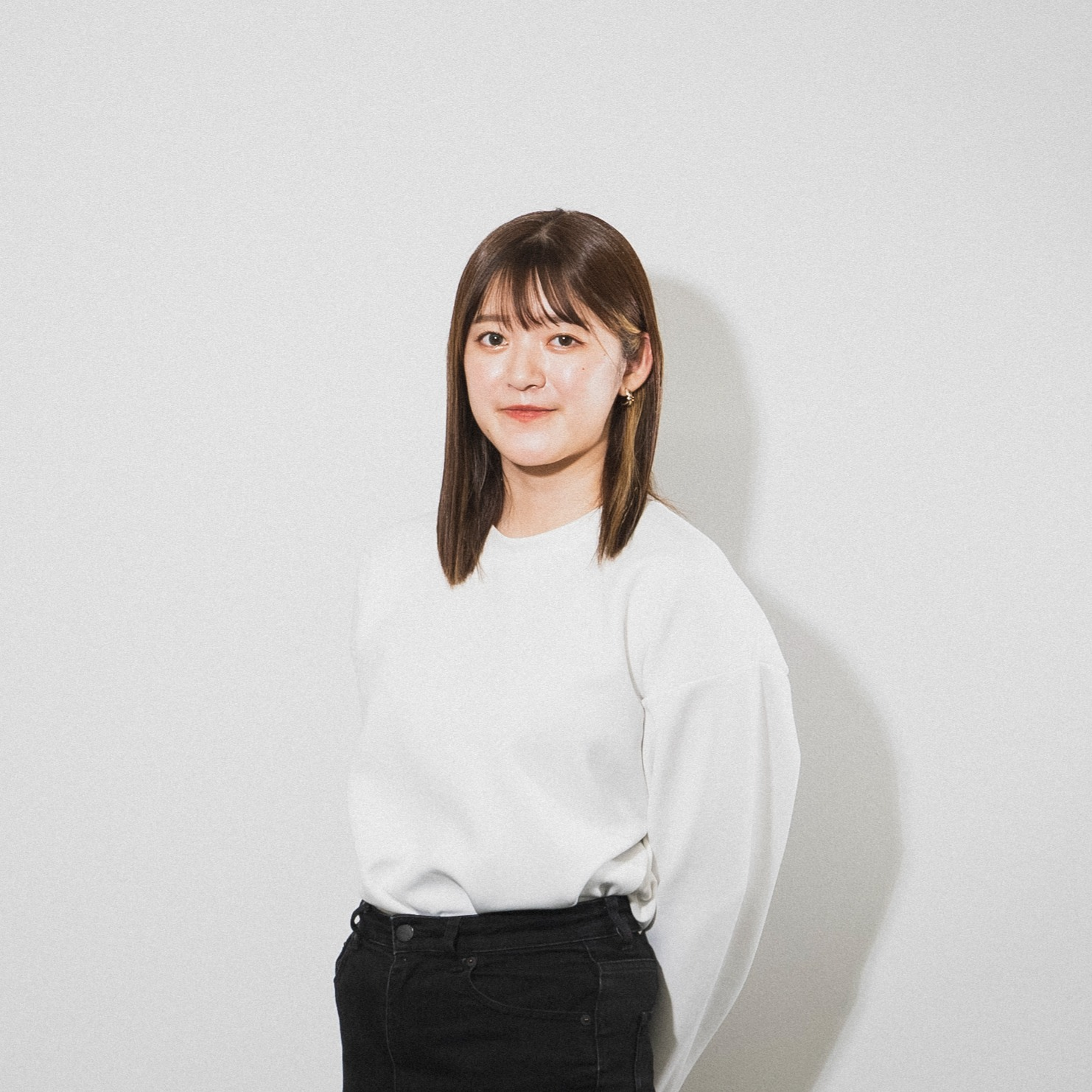 山田 啓佳