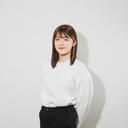 山田 啓佳