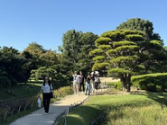 2025年の社員旅行は岡山へ！2024年福岡、2023年沖縄、2022年淡路島