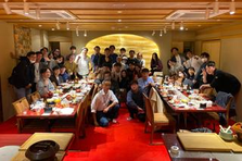 時代の変わり目、何かに挑戦しないと。。。でも、何もできないし。。。