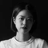 峰 有希