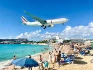 添乗員が撮影した写真