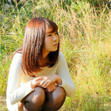 上田 真己