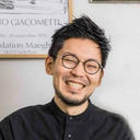 高田晃太郎
