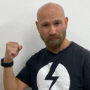 Atsushi Kawano
