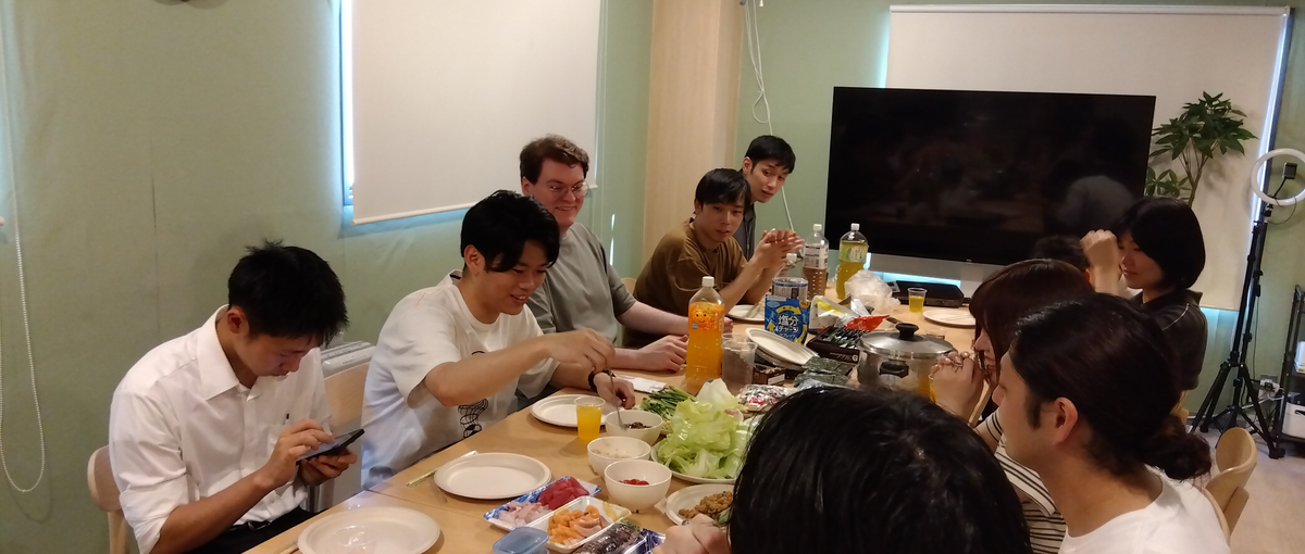 関西スタートアップ｜求む！SE・PG！一緒に会社を作るエンジニア募集！