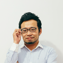 昌樹 澤田