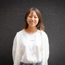松本 友穂