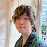 脇田悠介