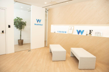 26新卒総合職2期生募集予定！！社会貢献性の高い金融サービス