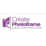 createcustomphotoframes photoframes