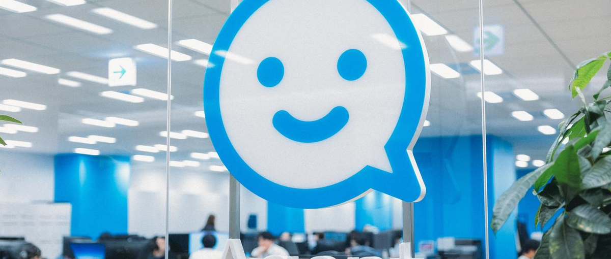 社会課題を解決する新規事業責任者｜あなたのアイデアで0→1を創る