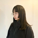 原口 うみ
