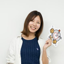 安藤 理乃