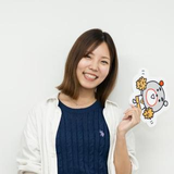 安藤 理乃