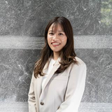 原井 雪里