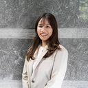 原井 雪里