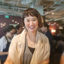 Youngae Kim