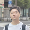 Yuki Iwata