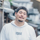 Hiromu Nakano