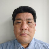 Atsushi Fukumoto