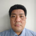 Atsushi Fukumoto