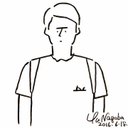 Takada Shogo