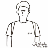 Takada Shogo