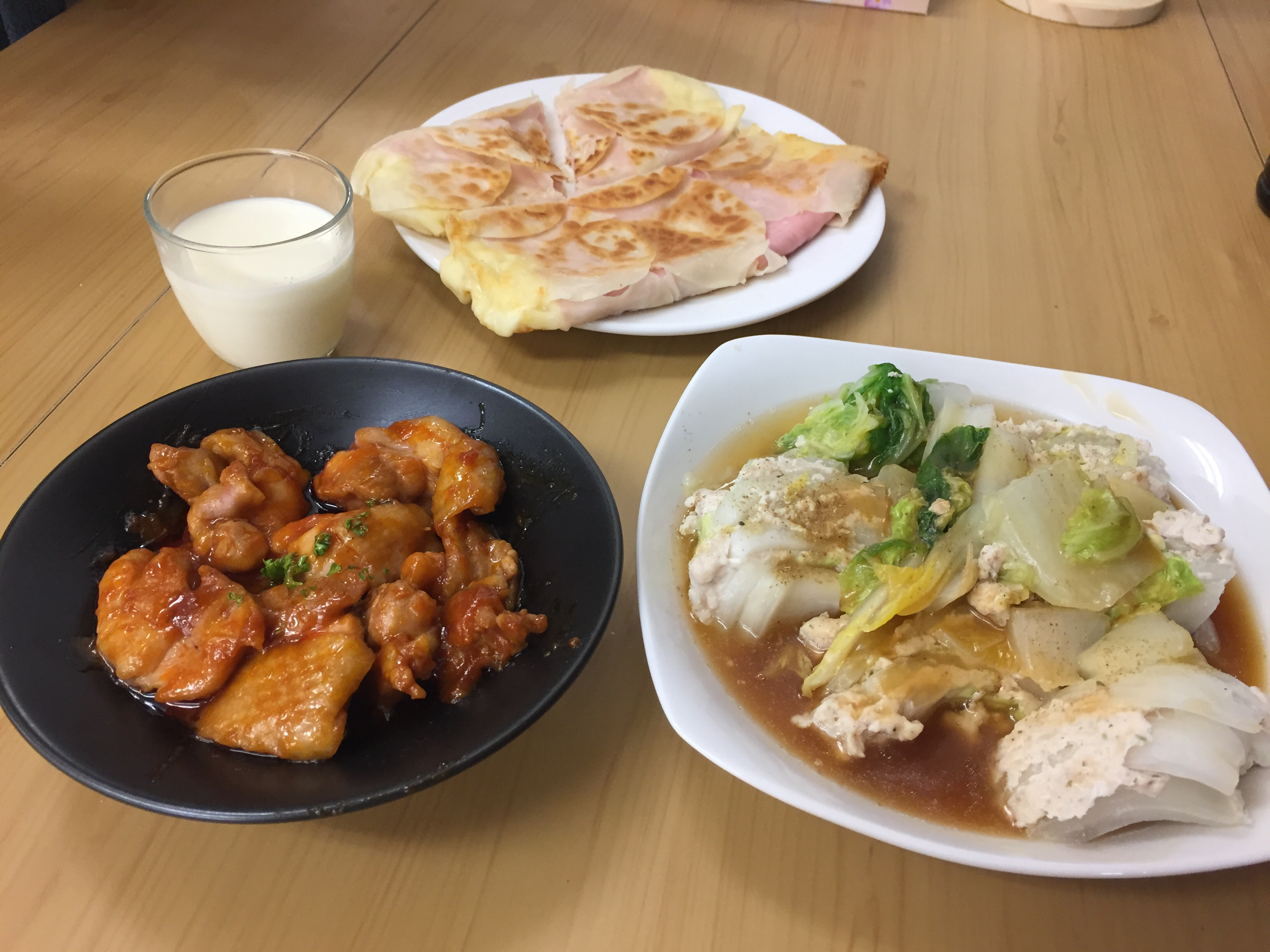 料理ができなければ、エンジニアではない