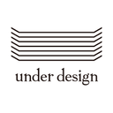 About アンダーデザイン株式会社