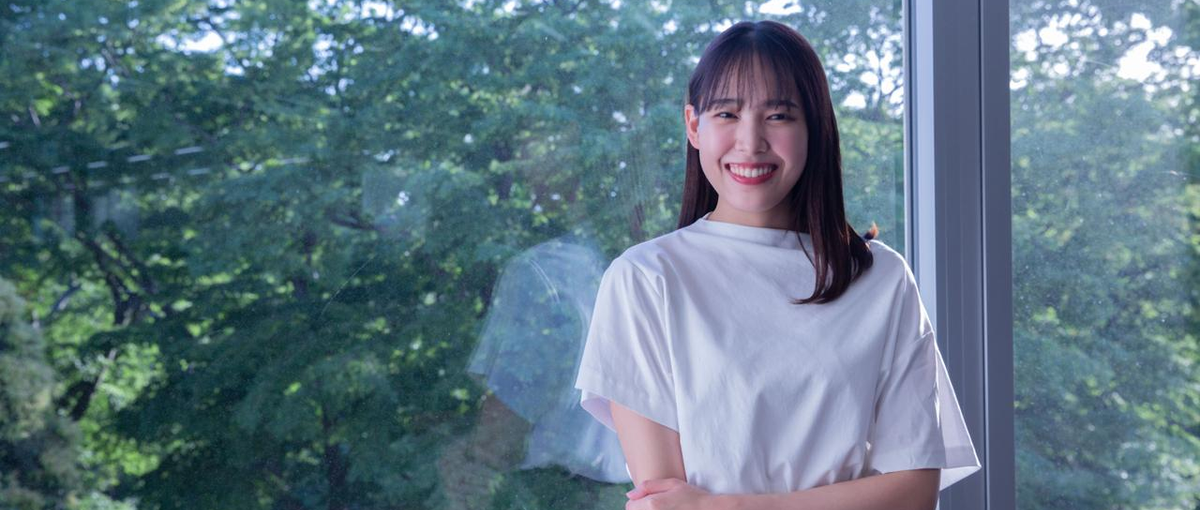 27新卒 | Wantedly Visit 事業部 / ビジネス総合職採用