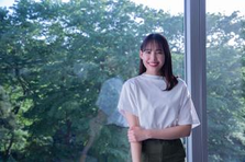 新卒採用 | サマーインターン事前説明会イベントを開催中！🌻
