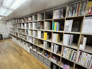 扱うテーマは幅広いですが、判断の軸は常に「課題から考えること」です。