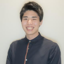 ryuji onogawa