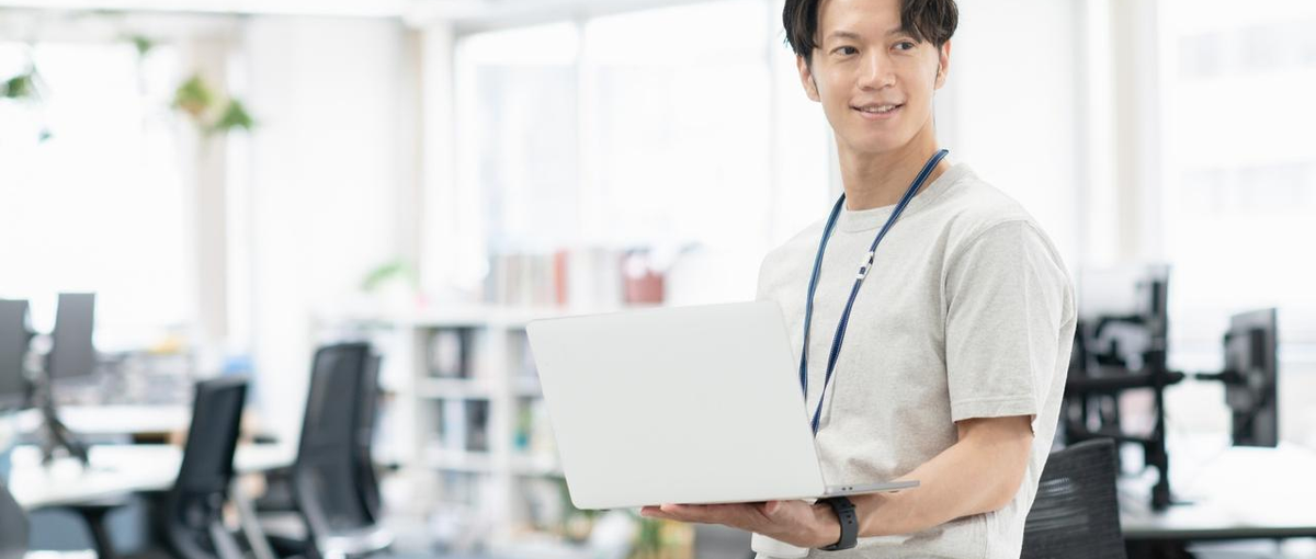 事業開発・開拓！小売/卸業のMD・バイヤー経験を活かす｜越境ECベンチャー