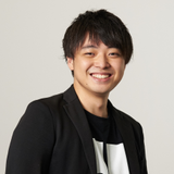 健太郎 勝田