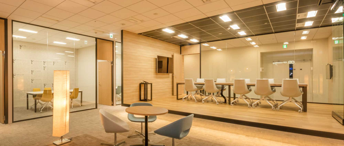 マーケティングデーター全て自動化をしたい、技術力あるかた大募集