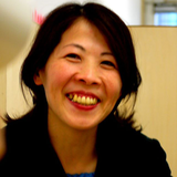 Masami Tsuruta