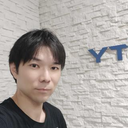 Hiroyuki Masudaさんのアバター