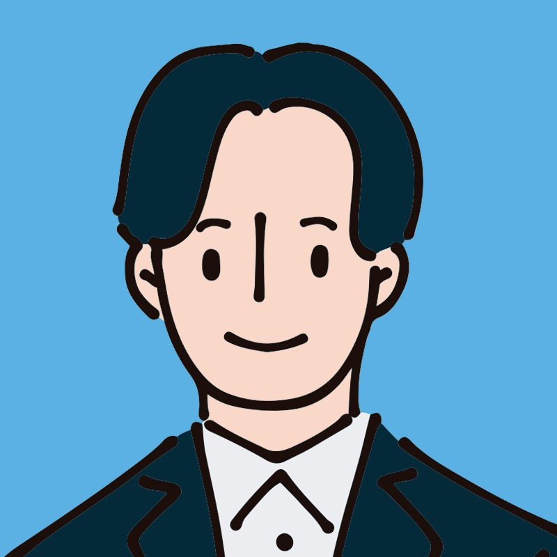 山下 裕司