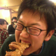 Yuichi Tomita