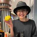 佐保 健太郎